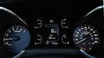Toyota Sequoia TRD Pro 2020 года